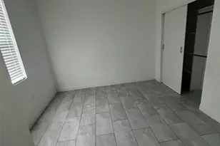 1315 E Benbow Cir, Labelle, FL 33935 - Photo 12