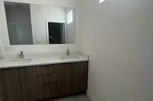 1315 E Benbow Cir, Labelle, FL 33935 - Photo 8