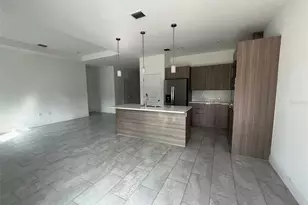 1315 E Benbow Cir, Labelle, FL 33935 - Photo 28