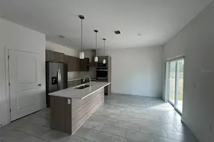 1315 E Benbow Cir, Labelle, FL 33935 - Photo 16