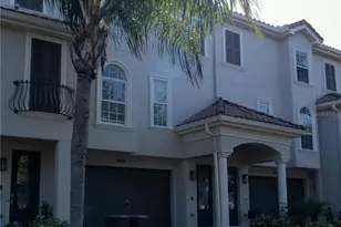 4639 Overlook Dr NE, Saint Petersburg, FL 33703 - Photo 1