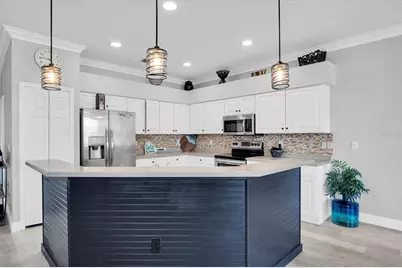 12511 Royal Dublin Avenue, Odessa, FL 33556 - Photo 10