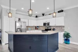 12511 Royal Dublin Ave, Odessa, FL 33556 - Photo 10