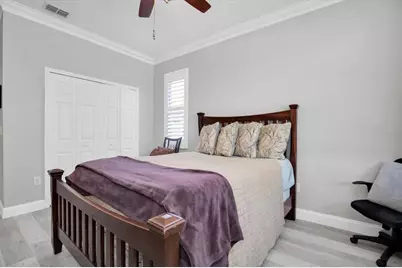 12511 Royal Dublin Avenue, Odessa, FL 33556 - Photo 24