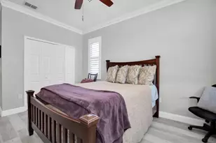 12511 Royal Dublin Ave, Odessa, FL 33556 - Photo 24