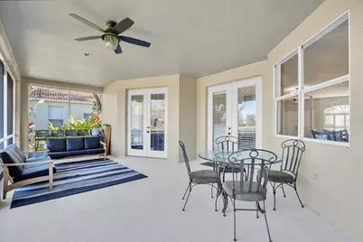 12511 Royal Dublin Avenue, Odessa, FL 33556 - Photo 30