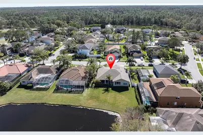 12511 Royal Dublin Avenue, Odessa, FL 33556 - Photo 40