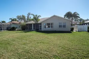 12511 Royal Dublin Ave, Odessa, FL 33556 - Photo 34