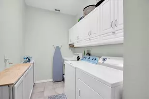 12511 Royal Dublin Ave, Odessa, FL 33556 - Photo 28