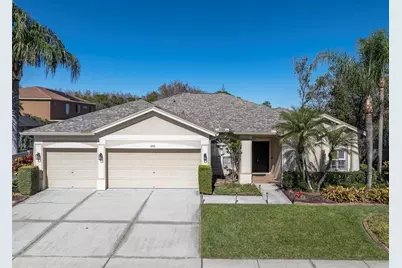 12511 Royal Dublin Avenue, Odessa, FL 33556 - Photo 44