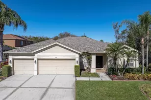 12511 Royal Dublin Ave, Odessa, FL 33556 - Photo 44