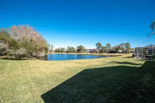 12511 Royal Dublin Ave, Odessa, FL 33556 - Photo 32