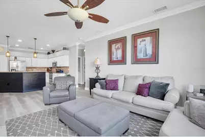 12511 Royal Dublin Avenue, Odessa, FL 33556 - Photo 16