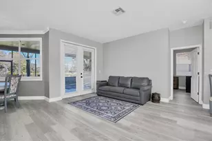 12511 Royal Dublin Ave, Odessa, FL 33556 - Photo 6