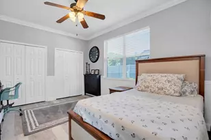 12511 Royal Dublin Ave, Odessa, FL 33556 - Photo 26