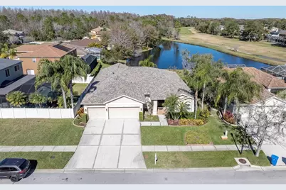 12511 Royal Dublin Avenue, Odessa, FL 33556 - Photo 2