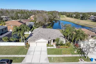 12511 Royal Dublin Ave, Odessa, FL 33556 - Photo 2