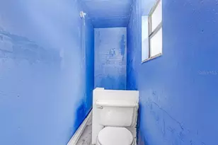 1328 Corner Oaks Dr, Brandon, FL 33510 - Photo 28