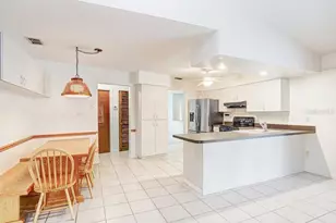 1328 Corner Oaks Dr, Brandon, FL 33510 - Photo 18