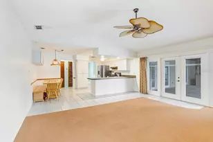 1328 Corner Oaks Dr, Brandon, FL 33510 - Photo 20