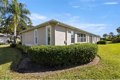 1206 Radison Avenue #12, Sun City Center, FL 33573 - Photo 28