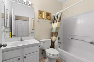 1206 Radison Ave, Sun City Center, FL 33573 - Photo 26