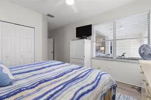 1206 Radison Ave, Sun City Center, FL 33573 - Photo 20