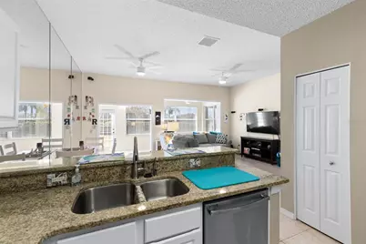 1206 Radison Avenue #12, Sun City Center, FL 33573 - Photo 12