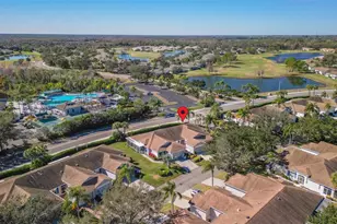 1206 Radison Ave, Sun City Center, FL 33573 - Photo 36