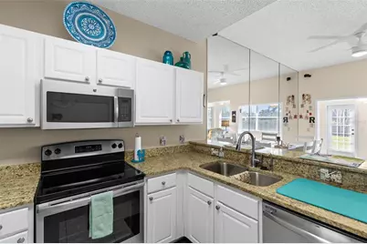 1206 Radison Avenue #12, Sun City Center, FL 33573 - Photo 10