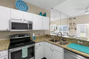 1206 Radison Ave, Sun City Center, FL 33573 - Photo 10