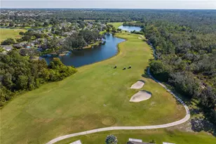 1206 Radison Ave, Sun City Center, FL 33573 - Photo 70