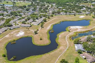 1206 Radison Ave, Sun City Center, FL 33573 - Photo 68