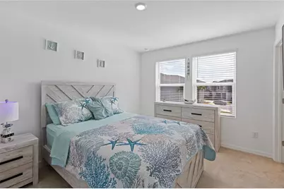 6119 Whetstone Court, Palmetto, FL 34221 - Photo 20