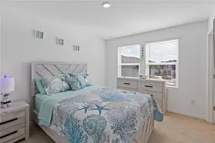 6119 Whetstone Ct, Palmetto, FL 34221 - Photo 20