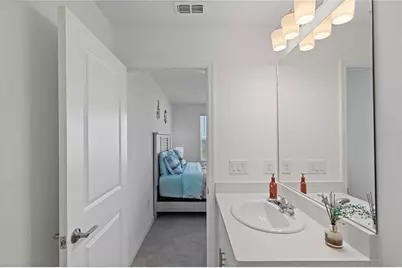 6119 Whetstone Court, Palmetto, FL 34221 - Photo 30