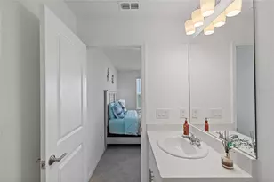 6119 Whetstone Ct, Palmetto, FL 34221 - Photo 30