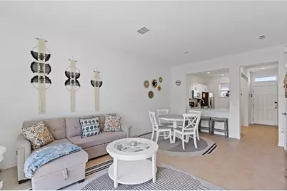 6119 Whetstone Court, Palmetto, FL 34221 - Photo 8