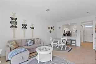 6119 Whetstone Ct, Palmetto, FL 34221 - Photo 8