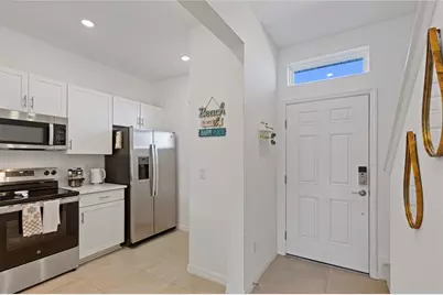 6119 Whetstone Court, Palmetto, FL 34221 - Photo 14