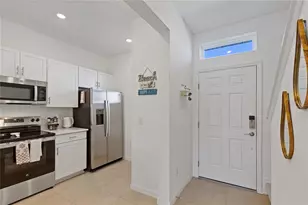 6119 Whetstone Ct, Palmetto, FL 34221 - Photo 14