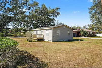 2102 Columbus Drive, Brandon, FL 33510 - Photo 6