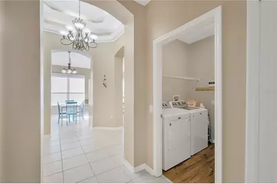 17115 Falconridge Road, Lithia, FL 33547 - Photo 20