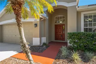 17115 Falconridge Rd, Lithia, FL 33547 - Photo 32