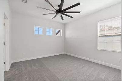 13019 Paddock Wood Place, Riverview, FL 33579 - Photo 34