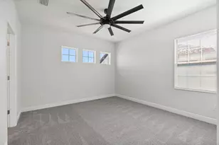 13019 Paddock Wood Pl, Riverview, FL 33579 - Photo 34