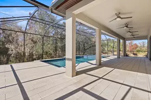 13019 Paddock Wood Pl, Riverview, FL 33579 - Photo 40