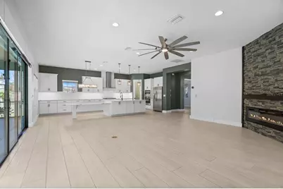 13019 Paddock Wood Place, Riverview, FL 33579 - Photo 16