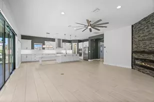 13019 Paddock Wood Pl, Riverview, FL 33579 - Photo 16