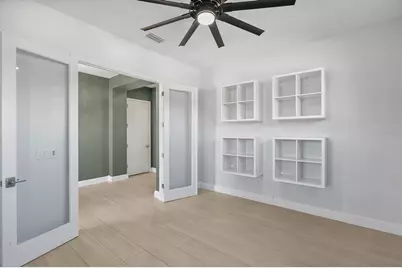 13019 Paddock Wood Place, Riverview, FL 33579 - Photo 10